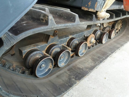 ขายรถเกี่ยวข้าว DC95GM ปี57 ใช้งานน้อย 1380ชม. รถสวยสภาพดีมาก เอกสารเล่มทะเบียนพร้อมโอน ราคา630,000 สนใจโทร 090-8588220คุณนะ 093-3258446คุณบิว หรือเข้าดูสินค้าอื่นๆได้ที่ www.narong2truck.com หรือ www.truck.in.th/498 หรือเพจFacebook ณรงค์ ซื้อขายรถมือสอง ขายรถเกี่ยวข้าว DC95GM ปี57 ใช้งานน้อย 1380ชม. รถสวยสภาพดีมาก เอกสารเล่มทะเบียนพร้อมโอน ราคา630,000 สนใจโทร 090-8588220คุณนะ 093-3258446คุณบิว หรือเข้าดูสินค้าอื่นๆได้ที่ www.narong2truck.com หรือ www.truck.in.th/498 หรือเพจFacebook ณรงค์ ซื้อขายรถมือสอง