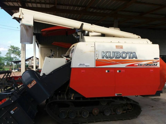 ขายรถเกี่ยวข้าว DC95GM ปี57 ใช้งานน้อย 1380ชม. รถสวยสภาพดีมาก เอกสารเล่มทะเบียนพร้อมโอน ราคา630,000 สนใจโทร 090-8588220คุณนะ 093-3258446คุณบิว หรือเข้าดูสินค้าอื่นๆได้ที่ www.narong2truck.com หรือ www.truck.in.th/498 หรือเพจFacebook ณรงค์ ซื้อขายรถมือสอง ขายรถเกี่ยวข้าว DC95GM ปี57 ใช้งานน้อย 1380ชม. รถสวยสภาพดีมาก เอกสารเล่มทะเบียนพร้อมโอน ราคา630,000 สนใจโทร 090-8588220คุณนะ 093-3258446คุณบิว หรือเข้าดูสินค้าอื่นๆได้ที่ www.narong2truck.com หรือ www.truck.in.th/498 หรือเพจFacebook ณรงค์ ซื้อขายรถมือสอง