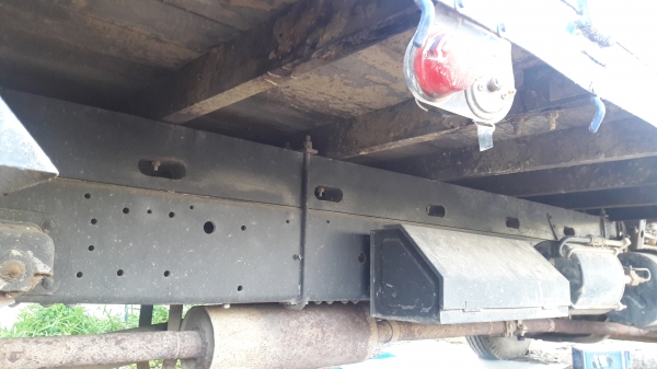 ขายแล้ว ขายแล้ว