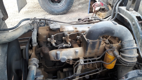 ขายแล้ว ขายแล้ว