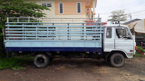 ขายแล้ว ขายแล้ว