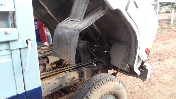 ขายแล้ว ขายแล้ว