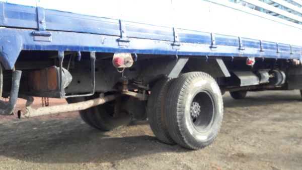 ขายแล้ว ขายแล้ว