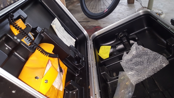 อุปกรณ์ช่วยในการหายใจ ในการดับเพลิง ใหม่ๆๆๆ อุปกรณ์ช่วยในการหายใจ ในการดับเพลิง ใหม่ๆๆๆ