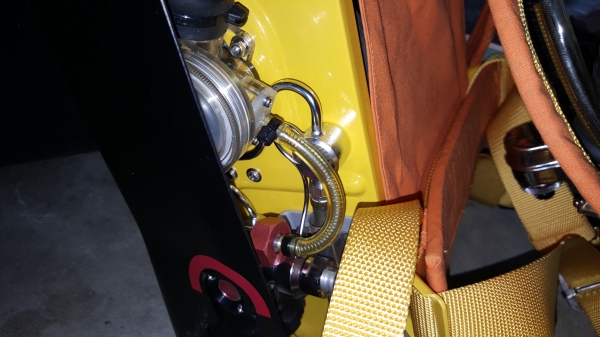 อุปกรณ์ช่วยในการหายใจ ในการดับเพลิง ใหม่ๆๆๆ อุปกรณ์ช่วยในการหายใจ ในการดับเพลิง ใหม่ๆๆๆ