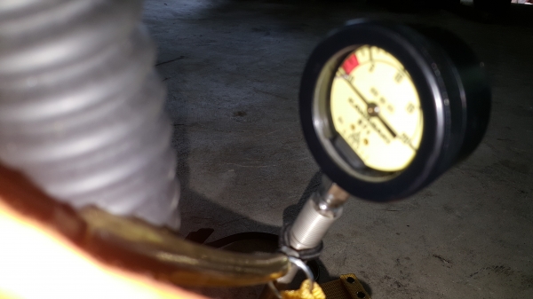 อุปกรณ์ช่วยในการหายใจ ในการดับเพลิง ใหม่ๆๆๆ อุปกรณ์ช่วยในการหายใจ ในการดับเพลิง ใหม่ๆๆๆ