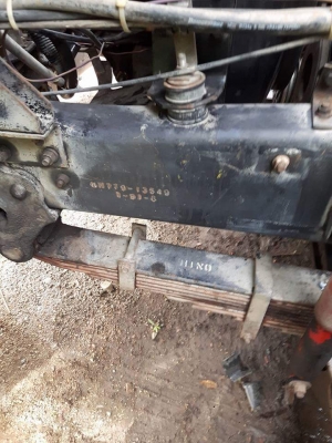 ขาย6ล้อ KM779 เครื่องWOD4 117แรง มีแอร์  หัวบางเดิมมาก รถห้างแท้ ยาว5.50ม. ยางสวย6เส้น เครื่องดี แอร์เย็นจัด ราคา 319,999  สนใจโท 0861376478 ราคาต่อรองได้นะคับ บริการส่งถึงบ้านคับ