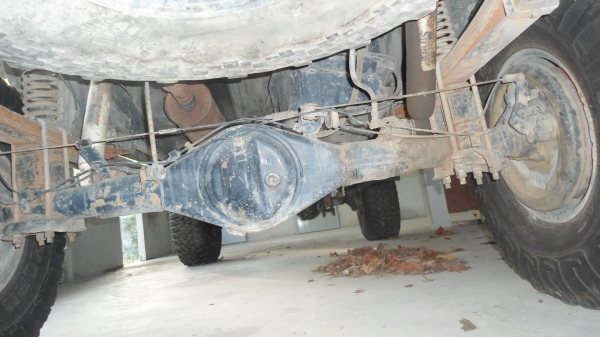 ขายโฟวิล ตามสภาพ เครื่องKZ 3000 เกียเซิฟ เครื่องพัง เสื้อสูบทะลุ ขายโฟวิล ตามสภาพ เครื่องKZ 3000 เกียเซิฟ เครื่องพัง เสื้อสูบทะลุ