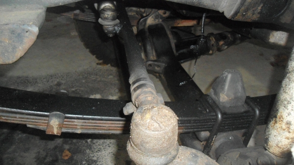 ขายโฟวิล ตามสภาพ เครื่องKZ 3000 เกียเซิฟ เครื่องพัง เสื้อสูบทะลุ ขายโฟวิล ตามสภาพ เครื่องKZ 3000 เกียเซิฟ เครื่องพัง เสื้อสูบทะลุ