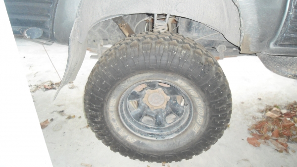 ขายโฟวิล ตามสภาพ เครื่องKZ 3000 เกียเซิฟ เครื่องพัง เสื้อสูบทะลุ ขายโฟวิล ตามสภาพ เครื่องKZ 3000 เกียเซิฟ เครื่องพัง เสื้อสูบทะลุ