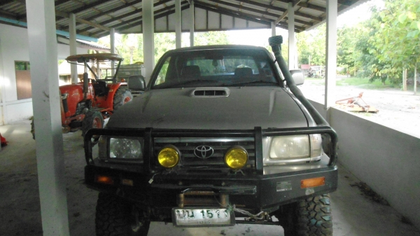 ขายโฟวิล ตามสภาพ เครื่องKZ 3000 เกียเซิฟ เครื่องพัง เสื้อสูบทะลุ ขายโฟวิล ตามสภาพ เครื่องKZ 3000 เกียเซิฟ เครื่องพัง เสื้อสูบทะลุ