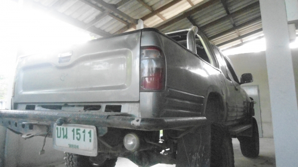 ขายโฟวิล ตามสภาพ เครื่องKZ 3000 เกียเซิฟ เครื่องพัง เสื้อสูบทะลุ ขายโฟวิล ตามสภาพ เครื่องKZ 3000 เกียเซิฟ เครื่องพัง เสื้อสูบทะลุ