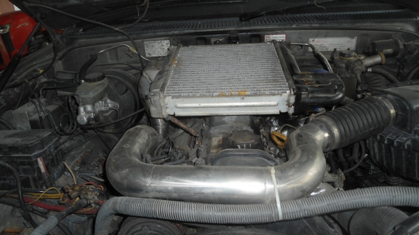 ขายโฟวิล ตามสภาพ เครื่องKZ 3000 เกียเซิฟ เครื่องพัง เสื้อสูบทะลุ ขายโฟวิล ตามสภาพ เครื่องKZ 3000 เกียเซิฟ เครื่องพัง เสื้อสูบทะลุ