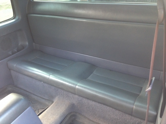 HILUX TIGER 3L TOP MT