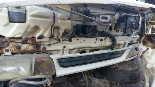 ดูดีๆ ครับให้พรุ้งนี้วันเดียว ของมีแน่นอนขายหัวเก๋ง DECA 195 FTR ดูดีๆ ครับให้พรุ้งนี้วันเดียว ของมีแน่นอนขายหัวเก๋ง DECA 195 FTR