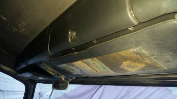 ดูดีๆ ครับให้พรุ้งนี้วันเดียว ของมีแน่นอนขายหัวเก๋ง DECA 195 FTR ดูดีๆ ครับให้พรุ้งนี้วันเดียว ของมีแน่นอนขายหัวเก๋ง DECA 195 FTR