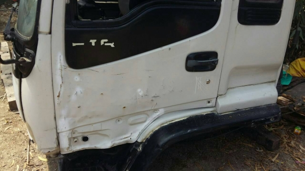 ดูดีๆ ครับให้พรุ้งนี้วันเดียว ของมีแน่นอนขายหัวเก๋ง DECA 195 FTR ดูดีๆ ครับให้พรุ้งนี้วันเดียว ของมีแน่นอนขายหัวเก๋ง DECA 195 FTR