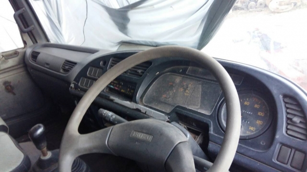 ดูดีๆ ครับให้พรุ้งนี้วันเดียว ของมีแน่นอนขายหัวเก๋ง DECA 195 FTR ดูดีๆ ครับให้พรุ้งนี้วันเดียว ของมีแน่นอนขายหัวเก๋ง DECA 195 FTR