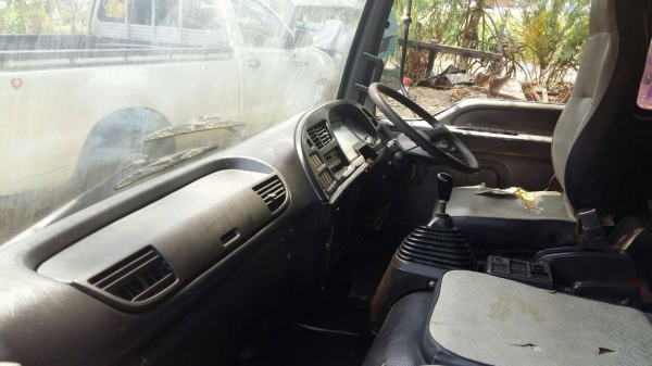 ดูดีๆ ครับให้พรุ้งนี้วันเดียว ของมีแน่นอนขายหัวเก๋ง DECA 195 FTR ดูดีๆ ครับให้พรุ้งนี้วันเดียว ของมีแน่นอนขายหัวเก๋ง DECA 195 FTR