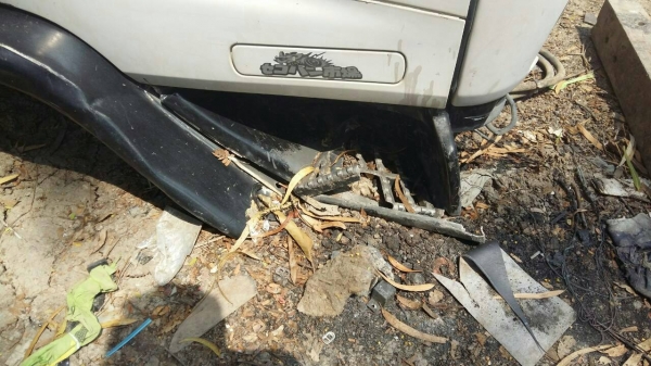 ดูดีๆ ครับให้พรุ้งนี้วันเดียว ของมีแน่นอนขายหัวเก๋ง DECA 195 FTR ดูดีๆ ครับให้พรุ้งนี้วันเดียว ของมีแน่นอนขายหัวเก๋ง DECA 195 FTR