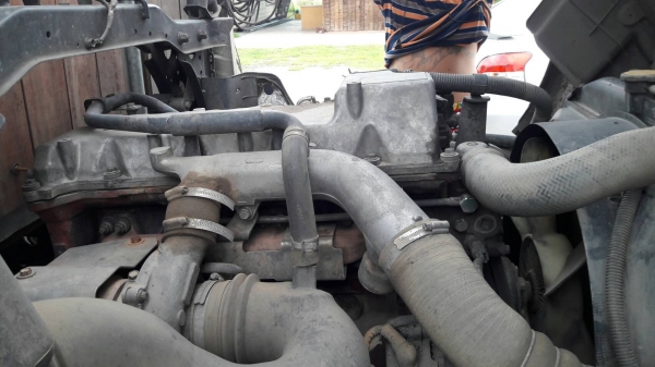 หกล้อ ฮีโน่ ซี่รี500 FC9J175ปี55ช่วงยาว 6.50ม สภาพดีสวยบางเดิมพร้อมใช้งาน ทะเบียนพร้อมโอน หกล้อ ฮีโน่ ซี่รี500 FC9J175ปี55ช่วงยาว 6.50ม สภาพดีสวยบางเดิมพร้อมใช้งาน ทะเบียนพร้อมโอน