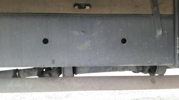 หกล้อ ฮีโน่ ซี่รี500 FC9J175ปี55ช่วงยาว 6.50ม สภาพดีสวยบางเดิมพร้อมใช้งาน ทะเบียนพร้อมโอน หกล้อ ฮีโน่ ซี่รี500 FC9J175ปี55ช่วงยาว 6.50ม สภาพดีสวยบางเดิมพร้อมใช้งาน ทะเบียนพร้อมโอน