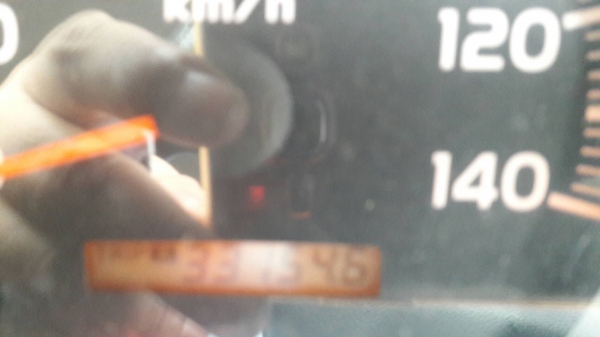 หกล้อ ฮีโน่ ซี่รี500 FC9J175ปี55ช่วงยาว 6.50ม สภาพดีสวยบางเดิมพร้อมใช้งาน ทะเบียนพร้อมโอน หกล้อ ฮีโน่ ซี่รี500 FC9J175ปี55ช่วงยาว 6.50ม สภาพดีสวยบางเดิมพร้อมใช้งาน ทะเบียนพร้อมโอน