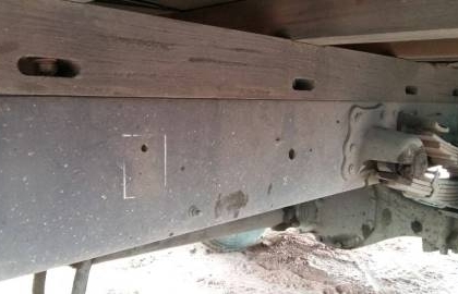 หกล้อ ฮีโน่ ซี่รี500 FC9J175ปี55ช่วงยาว 6.50ม สภาพดีสวยบางเดิมพร้อมใช้งาน ทะเบียนพร้อมโอน หกล้อ ฮีโน่ ซี่รี500 FC9J175ปี55ช่วงยาว 6.50ม สภาพดีสวยบางเดิมพร้อมใช้งาน ทะเบียนพร้อมโอน