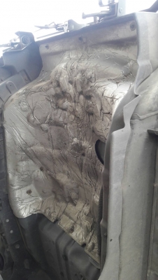 หกล้อ ฮีโน่ ซี่รี500 FC9J175ปี55ช่วงยาว 6.50ม สภาพดีสวยบางเดิมพร้อมใช้งาน ทะเบียนพร้อมโอน หกล้อ ฮีโน่ ซี่รี500 FC9J175ปี55ช่วงยาว 6.50ม สภาพดีสวยบางเดิมพร้อมใช้งาน ทะเบียนพร้อมโอน