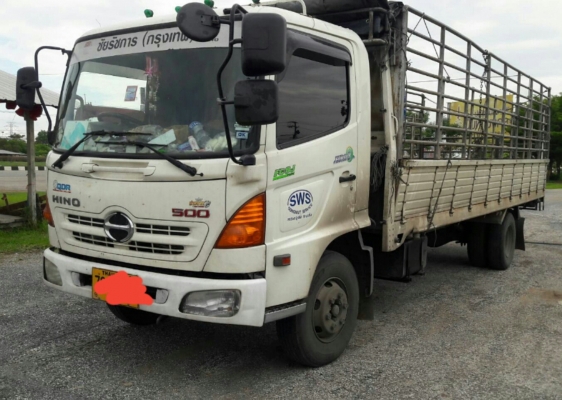 หกล้อ ฮีโน่ ซี่รี500 FC9J175ปี55ช่วงยาว 6.50ม สภาพดีสวยบางเดิมพร้อมใช้งาน ทะเบียนพร้อมโอน หกล้อ ฮีโน่ ซี่รี500 FC9J175ปี55ช่วงยาว 6.50ม สภาพดีสวยบางเดิมพร้อมใช้งาน ทะเบียนพร้อมโอน