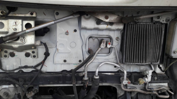 หกล้อ ฮีโน่ ซี่รี500 FC9J175ปี55ช่วงยาว 6.50ม สภาพดีสวยบางเดิมพร้อมใช้งาน ทะเบียนพร้อมโอน หกล้อ ฮีโน่ ซี่รี500 FC9J175ปี55ช่วงยาว 6.50ม สภาพดีสวยบางเดิมพร้อมใช้งาน ทะเบียนพร้อมโอน