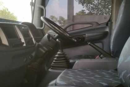 หกล้อ ฮีโน่ ซี่รี500 FC9J175ปี55ช่วงยาว 6.50ม สภาพดีสวยบางเดิมพร้อมใช้งาน ทะเบียนพร้อมโอน หกล้อ ฮีโน่ ซี่รี500 FC9J175ปี55ช่วงยาว 6.50ม สภาพดีสวยบางเดิมพร้อมใช้งาน ทะเบียนพร้อมโอน