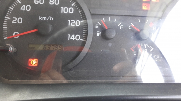 500ซีรี่ ปี57 เครื่อง145โบว์อินเตอร์เบรคจิฟฟี่พใเวอร์แอร์เจี้ยบๆยางดีใหม่ใช้ได้กะบะสามมิตรแท้โรงงานไมค์น้อยๆขายดาวน์จร้า