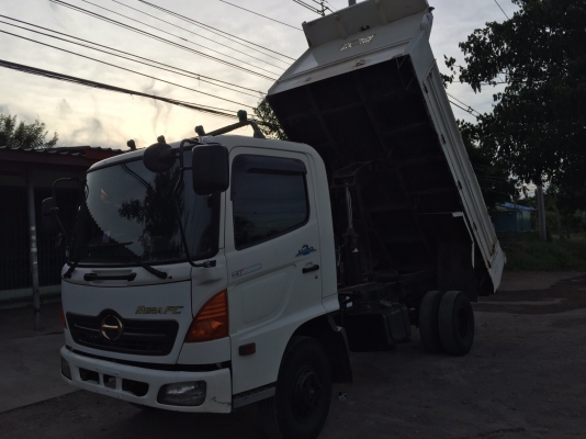 ขายMega144แรงยูโร2 จดปี50 กระบะดั้มดินสามมิตรยกชุด ยาว4เมตร ขายMega144แรงยูโร2 จดปี50 กระบะดั้มดินสามมิตรยกชุด ยาว4เมตร