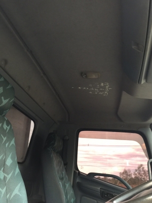 ขายMega144แรงยูโร2 จดปี50 กระบะดั้มดินสามมิตรยกชุด ยาว4เมตร ขายMega144แรงยูโร2 จดปี50 กระบะดั้มดินสามมิตรยกชุด ยาว4เมตร