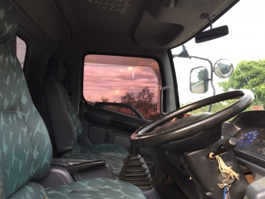 ขายMega144แรงยูโร2 จดปี50 กระบะดั้มดินสามมิตรยกชุด ยาว4เมตร ขายMega144แรงยูโร2 จดปี50 กระบะดั้มดินสามมิตรยกชุด ยาว4เมตร