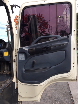 ขายMega144แรงยูโร2 จดปี50 กระบะดั้มดินสามมิตรยกชุด ยาว4เมตร ขายMega144แรงยูโร2 จดปี50 กระบะดั้มดินสามมิตรยกชุด ยาว4เมตร