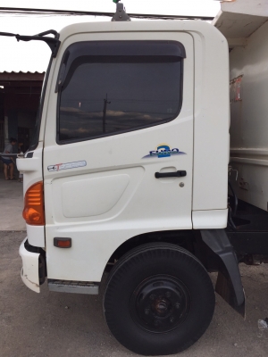 ขายMega144แรงยูโร2 จดปี50 กระบะดั้มดินสามมิตรยกชุด ยาว4เมตร ขายMega144แรงยูโร2 จดปี50 กระบะดั้มดินสามมิตรยกชุด ยาว4เมตร