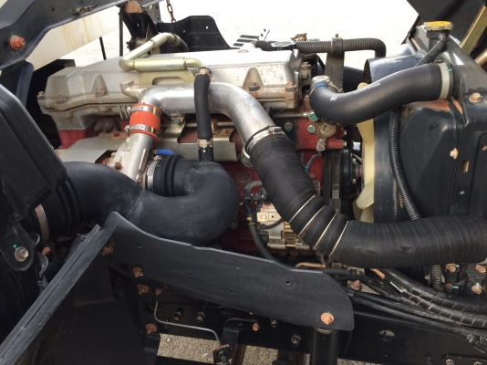 ขายMega144แรงยูโร2 จดปี50 กระบะดั้มดินสามมิตรยกชุด ยาว4เมตร ขายMega144แรงยูโร2 จดปี50 กระบะดั้มดินสามมิตรยกชุด ยาว4เมตร