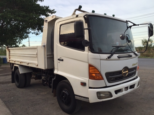 ขายMega144แรงยูโร2 จดปี50 กระบะดั้มดินสามมิตรยกชุด ยาว4เมตร ขายMega144แรงยูโร2 จดปี50 กระบะดั้มดินสามมิตรยกชุด ยาว4เมตร