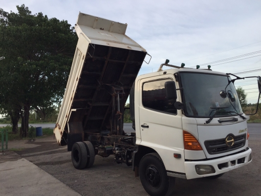 ขายMega144แรงยูโร2 จดปี50 กระบะดั้มดินสามมิตรยกชุด ยาว4เมตร ขายMega144แรงยูโร2 จดปี50 กระบะดั้มดินสามมิตรยกชุด ยาว4เมตร