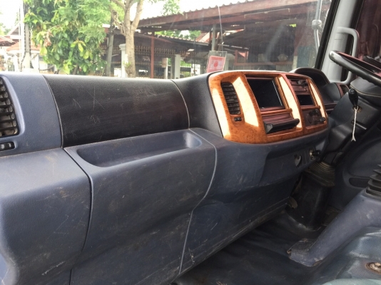 ขายMega144แรงยูโร2 จดปี50 กระบะดั้มดินสามมิตรยกชุด ยาว4เมตร ขายMega144แรงยูโร2 จดปี50 กระบะดั้มดินสามมิตรยกชุด ยาว4เมตร