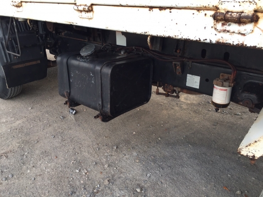 ขายMega144แรงยูโร2 จดปี50 กระบะดั้มดินสามมิตรยกชุด ยาว4เมตร ขายMega144แรงยูโร2 จดปี50 กระบะดั้มดินสามมิตรยกชุด ยาว4เมตร