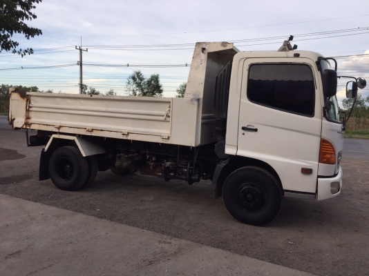 ขายMega144แรงยูโร2 จดปี50 กระบะดั้มดินสามมิตรยกชุด ยาว4เมตร ขายMega144แรงยูโร2 จดปี50 กระบะดั้มดินสามมิตรยกชุด ยาว4เมตร