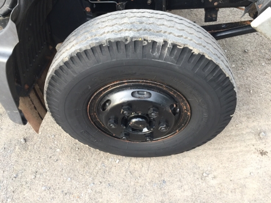 ขายMega144แรงยูโร2 จดปี50 กระบะดั้มดินสามมิตรยกชุด ยาว4เมตร ขายMega144แรงยูโร2 จดปี50 กระบะดั้มดินสามมิตรยกชุด ยาว4เมตร