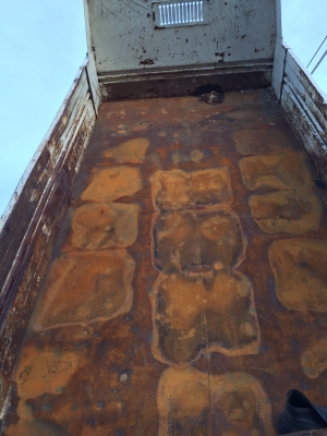 ขายMega144แรงยูโร2 จดปี50 กระบะดั้มดินสามมิตรยกชุด ยาว4เมตร ขายMega144แรงยูโร2 จดปี50 กระบะดั้มดินสามมิตรยกชุด ยาว4เมตร