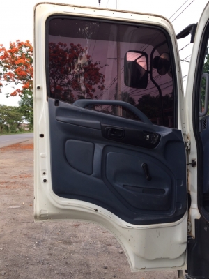 ขายMega144แรงยูโร2 จดปี50 กระบะดั้มดินสามมิตรยกชุด ยาว4เมตร ขายMega144แรงยูโร2 จดปี50 กระบะดั้มดินสามมิตรยกชุด ยาว4เมตร