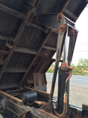 ขายMega144แรงยูโร2 จดปี50 กระบะดั้มดินสามมิตรยกชุด ยาว4เมตร ขายMega144แรงยูโร2 จดปี50 กระบะดั้มดินสามมิตรยกชุด ยาว4เมตร