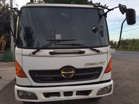 ขายMega144แรงยูโร2 จดปี50 กระบะดั้มดินสามมิตรยกชุด ยาว4เมตร ขายMega144แรงยูโร2 จดปี50 กระบะดั้มดินสามมิตรยกชุด ยาว4เมตร