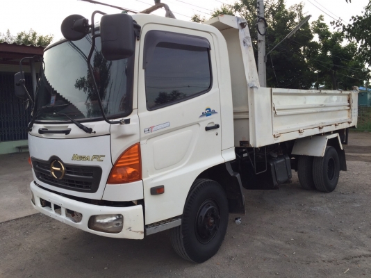 ขายMega144แรงยูโร2 จดปี50 กระบะดั้มดินสามมิตรยกชุด ยาว4เมตร ขายMega144แรงยูโร2 จดปี50 กระบะดั้มดินสามมิตรยกชุด ยาว4เมตร